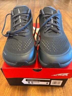 Altra Paradigm 5 Men's 8.5